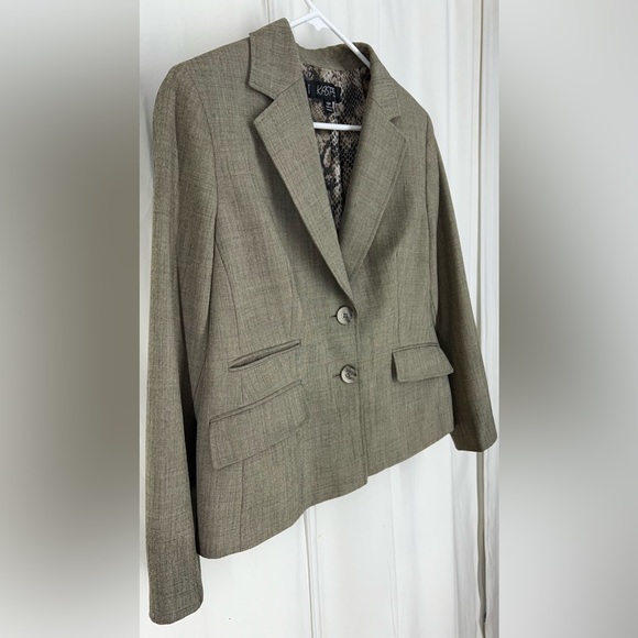 Kasper women’s jacket new - Picture 2 of 6